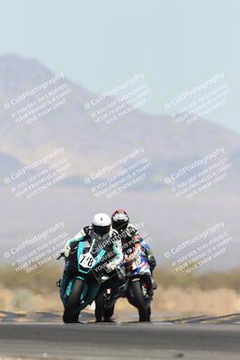 media/Apr-20-2025-CVMA (Sun) [[39090e8767]]/Race 12- Formula 40 MW and LW/